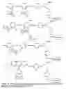 Fig. 11 - Polar dyes