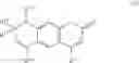 Fig. 14 - Polar dyes
