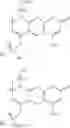 Fig. 15 - Polar dyes