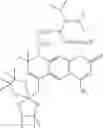 Fig. 16 - Polar dyes