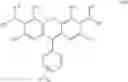 Fig. 17 - Polar dyes