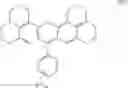 Fig. 22 - Polar dyes