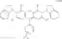 Fig. 23 - Polar dyes