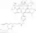 Fig. 24 - Polar dyes