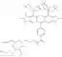 Fig. 25 - Polar dyes