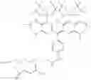Fig. 27 - Polar dyes