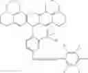 Fig. 31 - Polar dyes