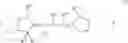 Fig. 34 - Polar dyes