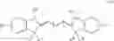 Fig. 35 - Polar dyes