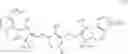 Fig. 40 - Polar dyes