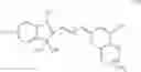 Fig. 42 - Polar dyes