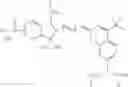 Fig. 43 - Polar dyes