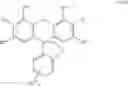 Fig. 45 - Polar dyes