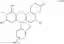 Fig. 46 - Polar dyes
