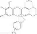 Fig. 47 - Polar dyes