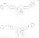 Fig. 49 - Polar dyes