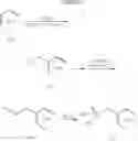 Fig. 52 - Polar dyes