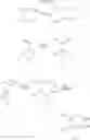 Fig. 54 - Polar dyes