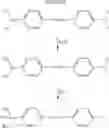 Fig. 57 - Polar dyes