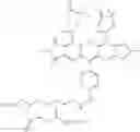 Fig. 62 - Polar dyes