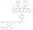Fig. 63 - Polar dyes