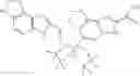 Fig. 64 - Polar dyes