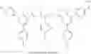 Fig. 69 - Polar dyes