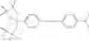 Fig. 71 - Polar dyes
