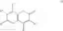 Fig. 75 - Polar dyes