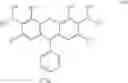 Fig. 77 - Polar dyes