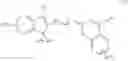 Fig. 80 - Polar dyes
