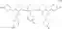 Fig. 81 - Polar dyes