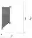 Fig. 02 - Nucleic acids encoding opiate receptors
