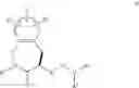 Fig. 08 - Constrained compounds as CGRP-receptor antagonists
