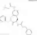 Fig. 100 - Constrained compounds as CGRP-receptor antagonists