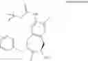 Fig. 101 - Constrained compounds as CGRP-receptor antagonists