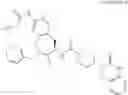 Fig. 102 - Constrained compounds as CGRP-receptor antagonists