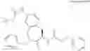 Fig. 103 - Constrained compounds as CGRP-receptor antagonists