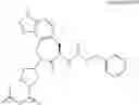 Fig. 110 - Constrained compounds as CGRP-receptor antagonists