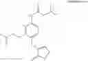 Fig. 112 - Constrained compounds as CGRP-receptor antagonists