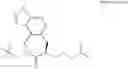 Fig. 115 - Constrained compounds as CGRP-receptor antagonists