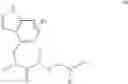 Fig. 12 - Constrained compounds as CGRP-receptor antagonists