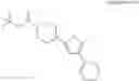 Fig. 121 - Constrained compounds as CGRP-receptor antagonists