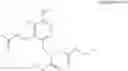 Fig. 124 - Constrained compounds as CGRP-receptor antagonists