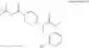 Fig. 131 - Constrained compounds as CGRP-receptor antagonists