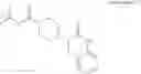 Fig. 136 - Constrained compounds as CGRP-receptor antagonists
