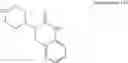 Fig. 137 - Constrained compounds as CGRP-receptor antagonists