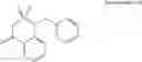 Fig. 145 - Constrained compounds as CGRP-receptor antagonists