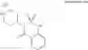 Fig. 147 - Constrained compounds as CGRP-receptor antagonists