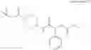 Fig. 148 - Constrained compounds as CGRP-receptor antagonists